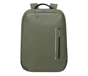 Samsonite Ongoing 15.6