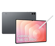 Samsung Galaxy Tab S11 Ultra 14,6