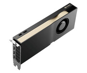 PNY RTX PRO 4500 Blackwell 32GB GDDR7 PNY
