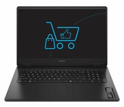 HP OMEN 17 Ryzen AI 7 350/16GB/2TB RTX5060 HP