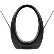 Antena Arkas AV-6015