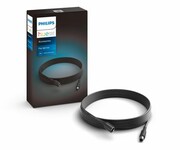Philips Hue Kabel przedłużający Play Kabel przedłużający Play Philips Hue
