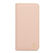 Moshi Etui Moshi Overture 3w1 z klapką do iPhone 13 Pro Max (antyb Moshi