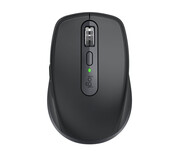 Mysz Logitech MX Anywhere