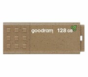 GOODRAM USB 3.1 128GB 60MB/s UME3-1280EFR11 USB 3.1 128GB 60MB/s UME3-1280EFR11 GOODRAM