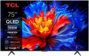 TCL TV 75