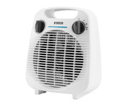 NOVEEN Termowentylator FH08 NOVEEN