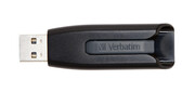 Verbatim 32GB V3 USB 3.0 Verbatim
