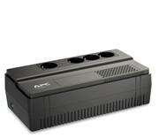 APC Easy-UPS (800VA/450W, 4x Schuko, AVR) APC