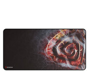 Genesis CARBON 500 MAXI LAVA G2 900X450MM Genesis