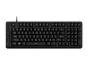 HyperX Eve 1800 HyperX
