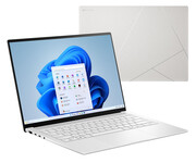 ASUS ZenBook S14 Ultra 7-256V/16GB/512/Win11 OLED ASUS