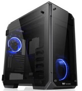 Thermaltake View 71 Riing Thermaltake