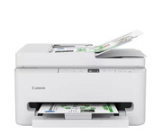 Canon PIXMA TS7550i Canon
