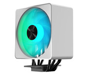 APNX AP1-V White 120mm APNX