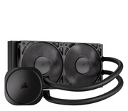 Corsair NAUTILUS 240 RS 2x120mm Corsair