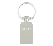 Lexar 64GB JumpDrive® M22 USB 2.0 Lexar