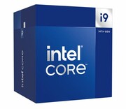 INTEL Core i9-14900 BX8071514900 Core i9-14900 BX8071514900 INTEL