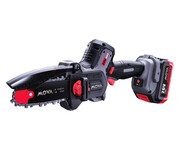 MOVA Pilarka do gałęzi 12cm bezszczotkowa 20V GC205 MOVA