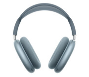 Apple AirPods Max niebieski Apple