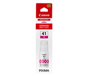 Canon GI-41 magenta 7700str. Canon