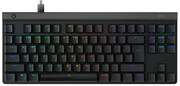 Logitech G515 TKL czarny Logitech