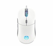 MYSZ GAMINGOWA PRZEWODOWA ENDORFY GEM OWH PMW3325 Mysz Gam. Endorfy GEM OWH PMW3325 ENDORFY