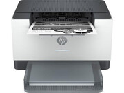 HP LaserJet M209dw Duplex Mono LAN WiFi HP