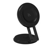 Adam Elements Mag Q Multifunction Magnetic Stand Adam Elements