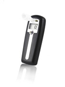 Alkomat Sentech AL-2500