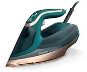 Żelazko parowe Philips Azure DST8030/70