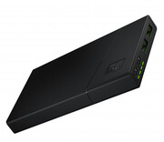 Green Cell PowerPlay10S 10000mAh (2x USB-A 2x USB-C PD 18W) Green Cell