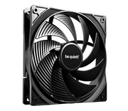 be quiet! Pure Wings 3 PWM High Speed 140mm be quiet!