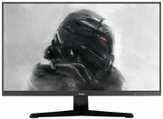 IIYAMA G-MASTER Black Hawk G2745QSU-B2 G-MASTER Black Hawk G2745QSU-B2 IIYAMA