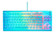 Klawiatura SteelSeries Apex (64145) - zdjęcie 3