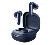 soundcore P40i niebieskie soundcore