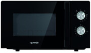 Gorenje MO20E2BH Gorenje