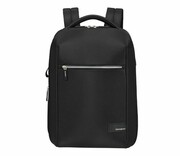 SAMSONITE Litepoint 14.1