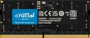 CRUCIAL 16GB (1x16GB) 5600MHz CL46 16GB (1x16GB) 5600MHz CL46 CRUCIAL