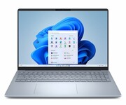 DELL 16 Plus Ultra 9 288V/32GB/1TB/Win11 Touch 90Hz 16 Plus Ultra 9 288V/32GB/1TB/Win11 Touch 90Hz DELL