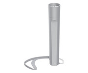 Hama Latarka led fl120, 120lm, 50m, 3 tryby świecenia Hama