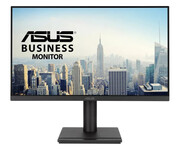 ASUS VA279QGSE ASUS