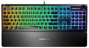 Klawiatura SteelSeries Apex (64145) - zdjęcie 5