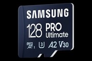 SAMSUNG MicroSDXC 128GB 200MB/s MB-MY128SA/WW MicroSDXC 128GB 200MB/s MB-MY128SA/WW SAMSUNG