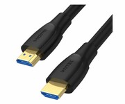 UNITEK Kabel HDMI 2.0 20m (4K/60Hz) Kabel HDMI 2.0 20m (4K/60Hz) UNITEK