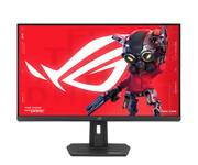 ASUS ROG Strix XG32UCG ASUS