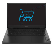 HP OMEN 17 Ryzen AI 7 350/16GB/1TB RTX5060 HP