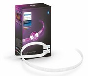 Przedłużacz Lightstrip Plus V4, 1 metr Philips hue White and color ambiance 8718699703448 929002269201