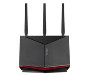 ASUS RT-BE86U (BE6800 a/b/g/n/ac/ax/be) ASUS