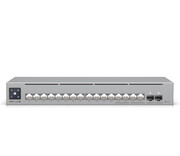 Ubiquiti USW-PRO-MAX-16-PoE Ubiquiti